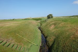 County Sligo 7th Water 2025